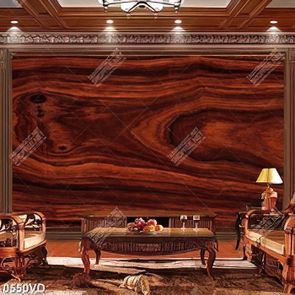 Vân gỗ đậm chất lượng cao