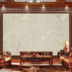 Vân xám in gạch đẹp Vân xám in gạch đẹp