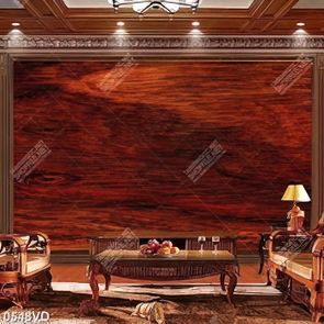 Vân đá chất lượng cao