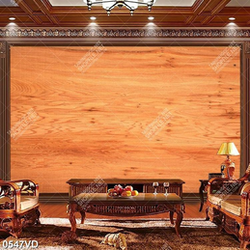 Vân gỗ màu đậm đẹp