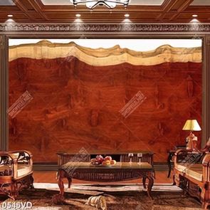 Vân gỗ in mặt bàn đẹp