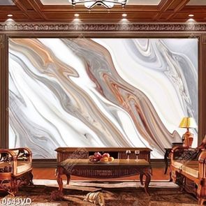 Vân đá nhiều màu chất lượng cao