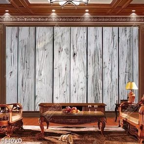Vân gỗ in gạch sàn đẹp Vân gỗ in gạch sàn đẹp