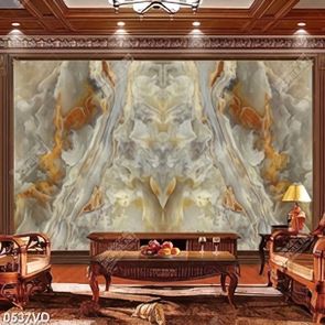 Vân đá nhiều chất lượng cao