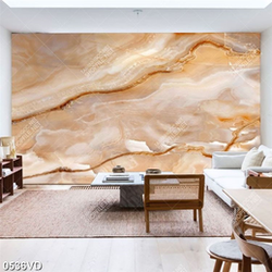 Vân đá cẩm thạch chất lượng đẹp