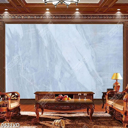 Vân đá màu xám chất lượng cao