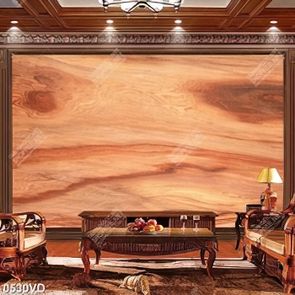 Vân gỗ màu chất lượng cao