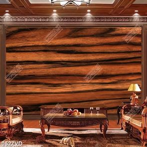 Vân gỗ chất lượng cao