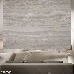 Vân đá xám đẹp