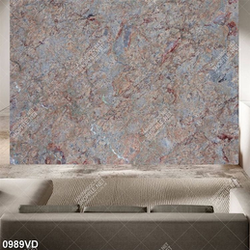 Vân đá tự nhiên đẹp