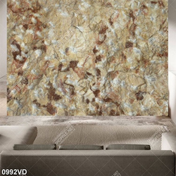 Mặt đá tự nhiên