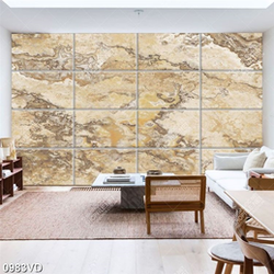 Vân đá in gạch lót sàn đẹp