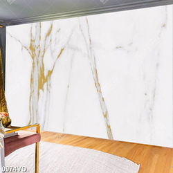 File đá trắng vân vàng đẹp