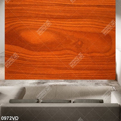 File gỗ in mặt kính