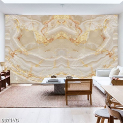 File vân đá cẩm thạch đẹp