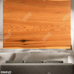 Gỗ in chất liệu lót sàn đẹp