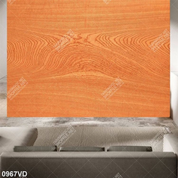 Chất liệu gỗ in ván sàn