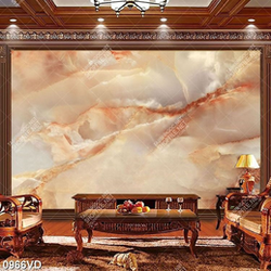 Chất liệu đá vân cam