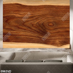 Mặt gỗ vân tự nhiên đẹp