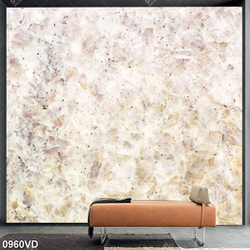 File đá in gạch đẹp