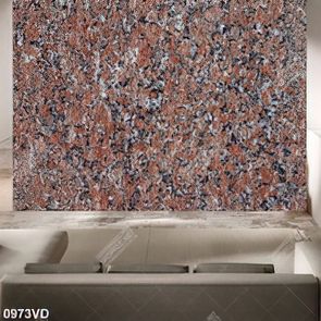 File đá granite nâu vàng in gạch đẹp