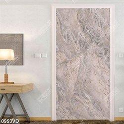 File vân đá nâu đẹp