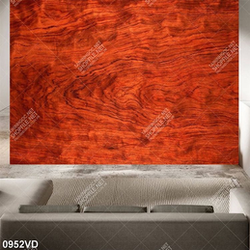 File chất liệu gỗ in ván đẹp