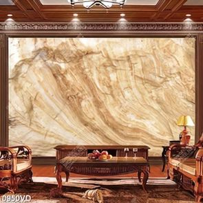 File mặt đá nâu vàng đẹp