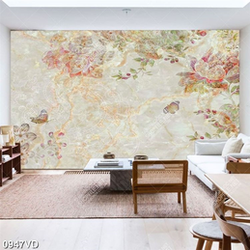 File đá hoa văn đẹp