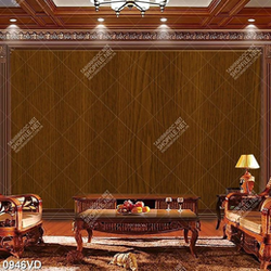 File vật liệu gỗ đẹp