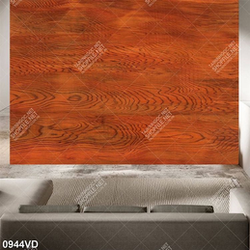 File in gỗ đẹp chất lượng