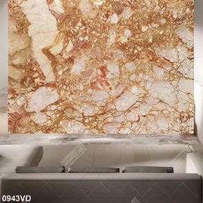 Vân đá tự nhiên đẹp