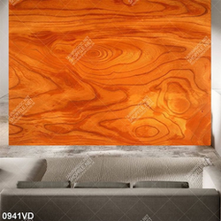 Vân gỗ in mặt bàn đẹp