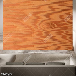 File vân gỗ dừa chất lượng đẹp