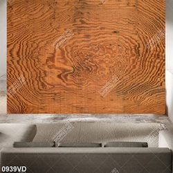 File vân gỗ dừa đẹp