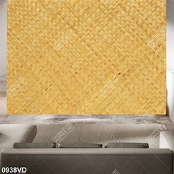 File Gỗ nứa in ván