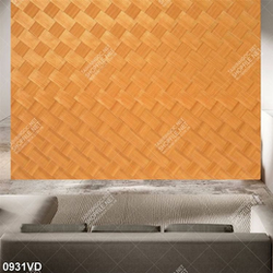 File gỗ nâu vàng