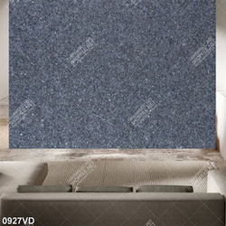 Đá granite xám đẹp