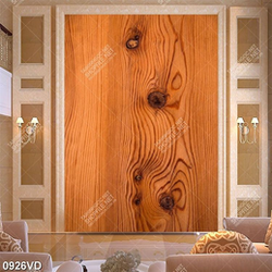 File gỗ in ván lót sàn đẹp