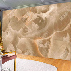 Vân đá cẩm thạch