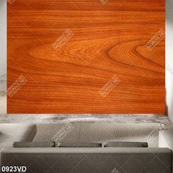 File gỗ in ván lót sàn đẹp