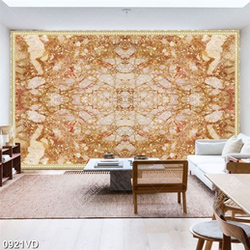 Vân đá in gạch chất lượng lớn