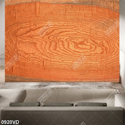 Vân gỗ in mặt bàn đẹp