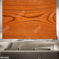 Vân gỗ tự nhiên in chất lượng