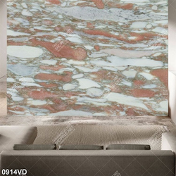 Đá đen vân tự nhiên đẹp