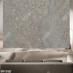 Mặt đá tự nhiên