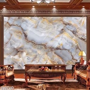 Vân đá cẩm thạch đẹp