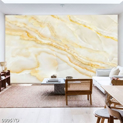 File vân đá vàng đẹp