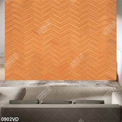 Gỗ in chất liệu để lót sàn nhà