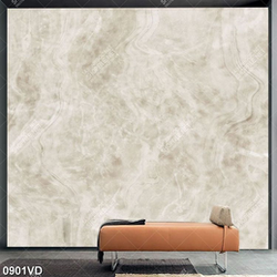 Đá hoa cương xám vàng đẹp